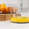 Citrusinė Sulčiaspaudė Salter BW12004WEU7 4 viename kompaktiško dizaino, lengva naudoti