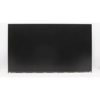 Monitorius Lenovo BOE MV270FHM-N30 27 col. Full HD be lietimui jautraus ekrano