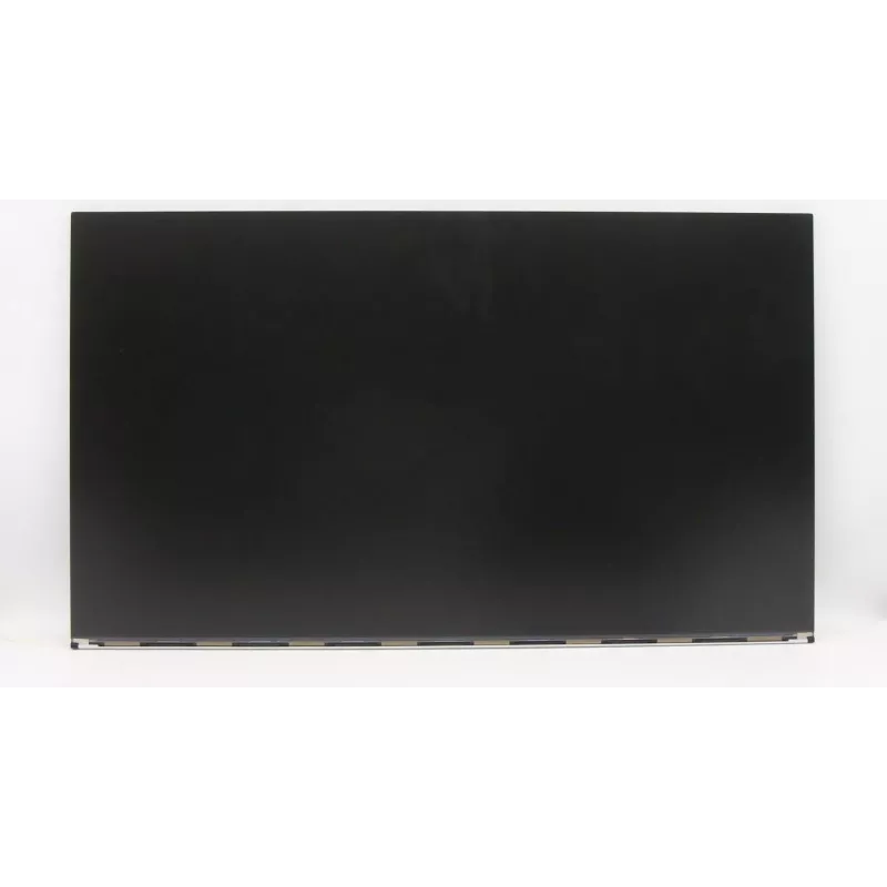 Monitorius Lenovo BOE MV270FHM-N30 27 col. Full HD be lietimui jautraus ekrano