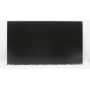 Monitorius Lenovo BOE MV270FHM-N30 27 col. Full HD be lietimui jautraus ekrano