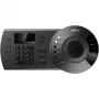 Laidinis apsaugos įrenginys DAHUA NKB1000-E su RS-232 ir RS-485, dydis 330×139×53 mm, 1,3 kg