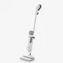 Nešiojamasis garų valytuvas Severin SC 7142 0,4 L 1500 W antracito baltos spalvos