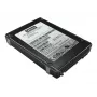 „Lenovo 4XB7A80318“ vidinis kietojo kūno diskas 960 GB 2,5 colio SAS V-NAND TLC
