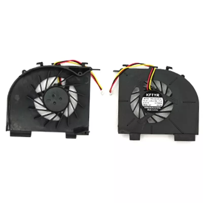 HP NC031831