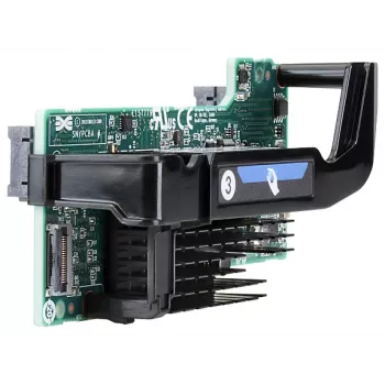 HPE Nic Flexfabric 20G 650FLB 2-PORT