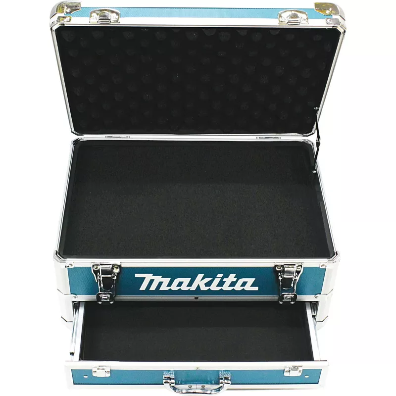 Makita 823324-5