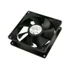 LogiLink FAN103 PC korpuso aušintuvas