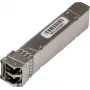 Mikrotik S-C59DLC40D šviesolaidinio tinklo siųstuvo-imtuvo modulis 1250 Mbit/s SFP 1590 nm (S-C59DLC40D)