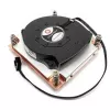Dynatron A 2729 Server
