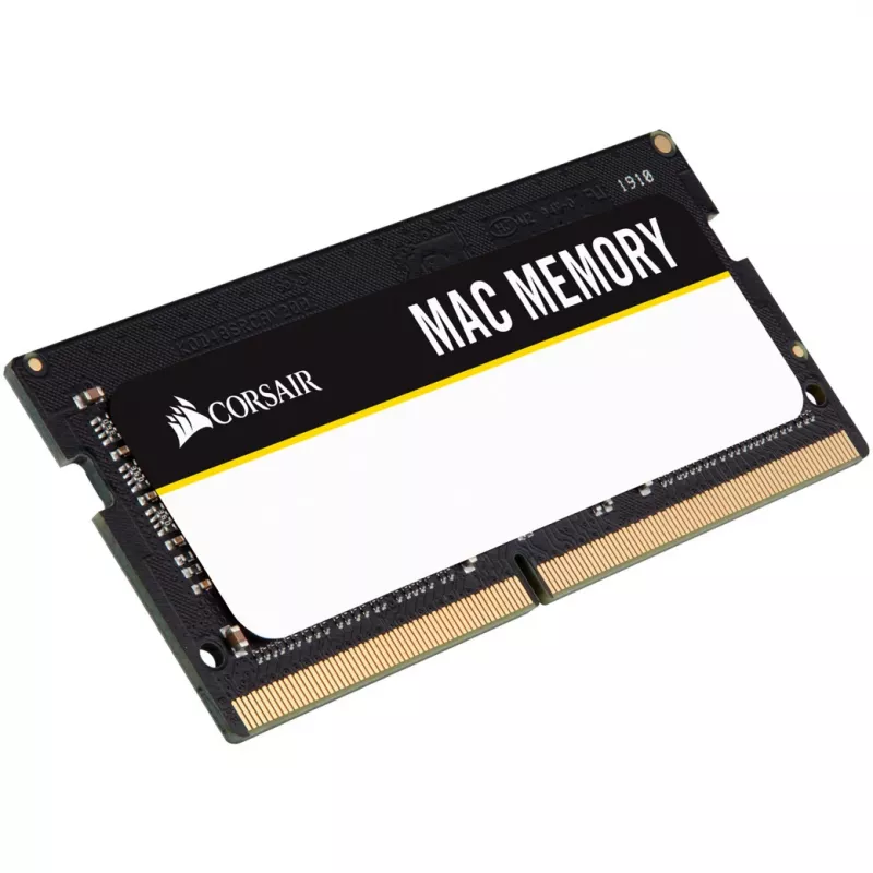 Atminties modulis Corsair DDR4 32GB 2666MHz
