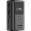 Nešiojamas powerbankas CANYON OnPower 130 TFT 10000 mAh