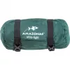 Moskito-Traveller AZ-1030200, Stovyklavimo Hamakas Žalias
