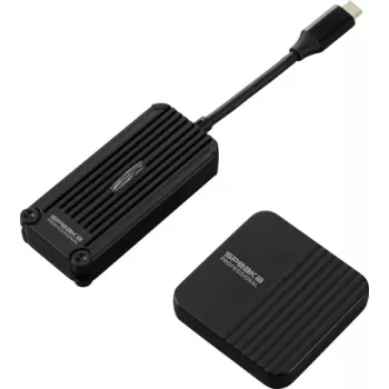 Speaka Professional SP-9767244 jungiamumo priedas