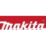 Makita Specialized EFFICUT - diskinis pjūklo diskas - medžiui, metalui, aliuminiui - 260 mm - 81 dantukas - skirtas Makita LS1018L