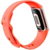 Fitbit GA05184-EU gaminys