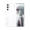 RedMagic 9S Pro 17,3 cm (6.8) Dual SIM Android 14 5G USB Type-C 12 GB 256 GB 6500 mAh Frost