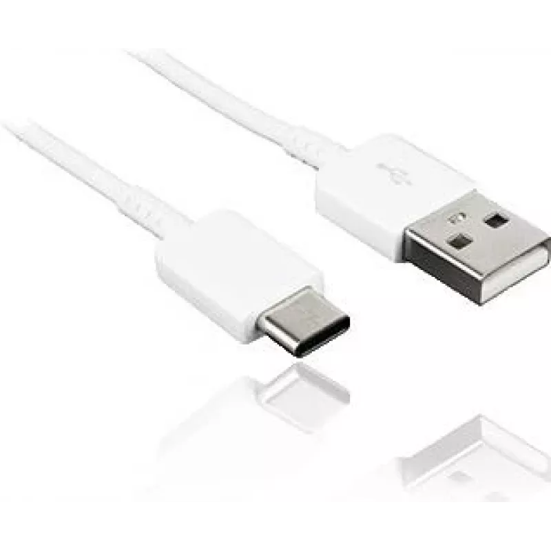 Samsung EP-DN930 USB laidas 1 m USB A USB C