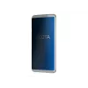 Dicota ekrano apsauga mobiliesiems telefonams – su privatumo filtru