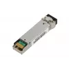 MikroTik SFP modulis S-C57DLC40D, CWDM, 1,25Gb/s, 1570nm, 2x LC, 40km, DDM, vienmodis