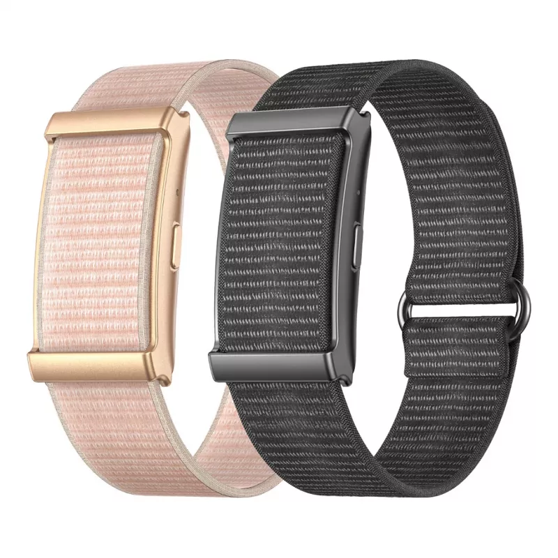 beafon Fit 20F (rožinio aukso)