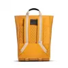 Casual kuprinė Native Union W.F.A Backpack Geltona 100% perdirbtas PET