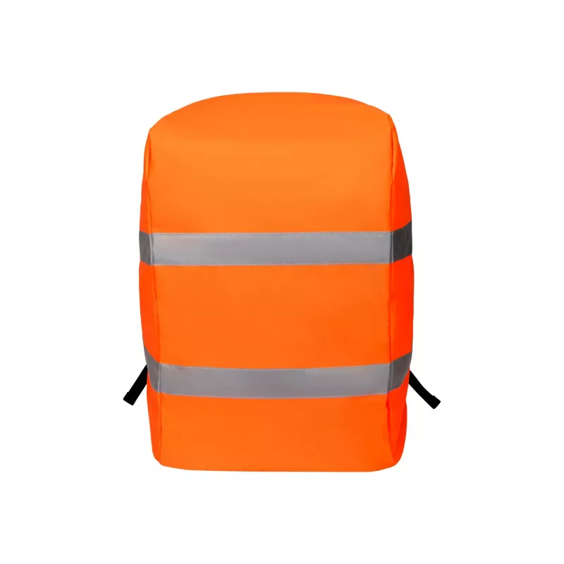 Kuprinės apsauginis lietaus apdangalas DICOTA Hi-Vis P20471-13 Oranžinis Poliesteris 65 L