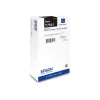 Epson C13T75614N rašalo kasetė 1 vnt. Originali juoda