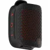 Creative Labs MUVO FREE (juoda, Bluetooth 5.4) - Garsiakalbis - Bluetooth 5