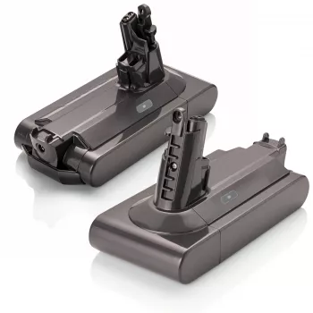 Baterija Dyson dulkių siurbliui V11 Varžtas 25,2V 3000mAh