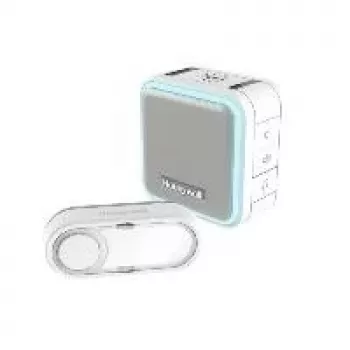 Honeywell DC515S Balta