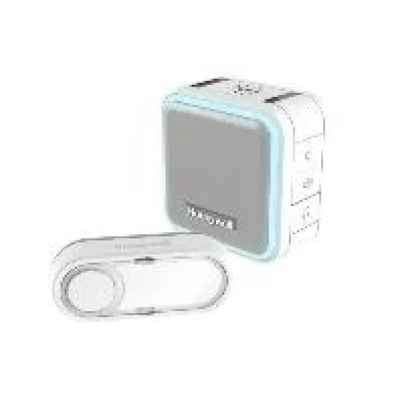 Honeywell DC515S Balta