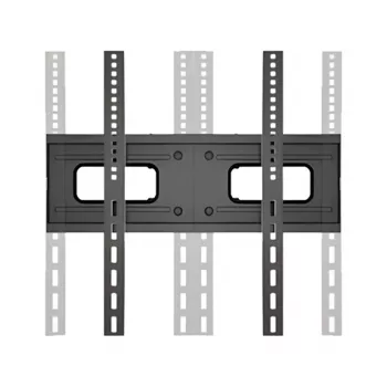TV laikiklis 21-75 inch 50kg, MC-788