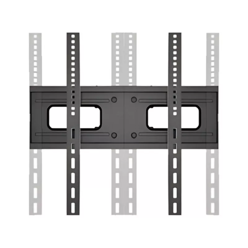 TV laikiklis 21-75 inch 50kg, MC-788