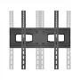 TV laikiklis 21-75 inch 50kg, MC-788
