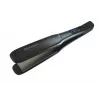 Plaukų tiesintuvas Saint-Algue Revamp ST-2000-EU Progloss Wide Ultra X Shine 5010777150896