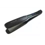 Plaukų tiesintuvas Saint-Algue Revamp ST-2000-EU Progloss Wide Ultra X Shine 5010777150896
