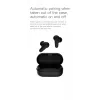 Ausinės Orsen T3 Bluetooth