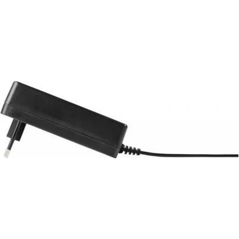 Voltcraft VC-12878460 maitinimo adapteris