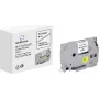 Renkforce RF-6027490 balta