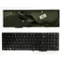 HP KB310517