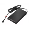 Lenovo 4X21H27804 maitinimo adapteris Vidinis Juoda
