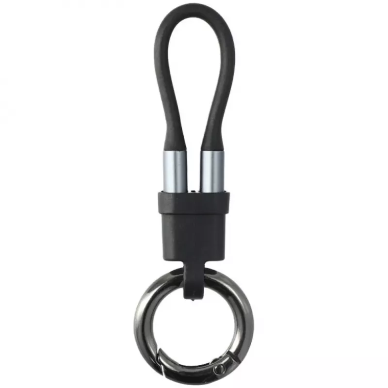 4smarts Explorer adapterių rinkinys, 4 vnt.