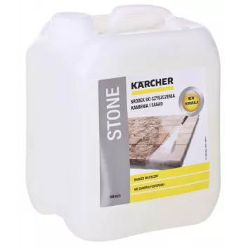 Akmens ir fasadų valikliai Kärcher 6.295-359 5000 ml