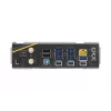 Motininė plokštė ASRock X870E Taichi OCF AM5 ATX DDR5, AMD X870E, 2x DDR5 lizdai, Wi‑Fi 7, USB4, PCIe 5.0