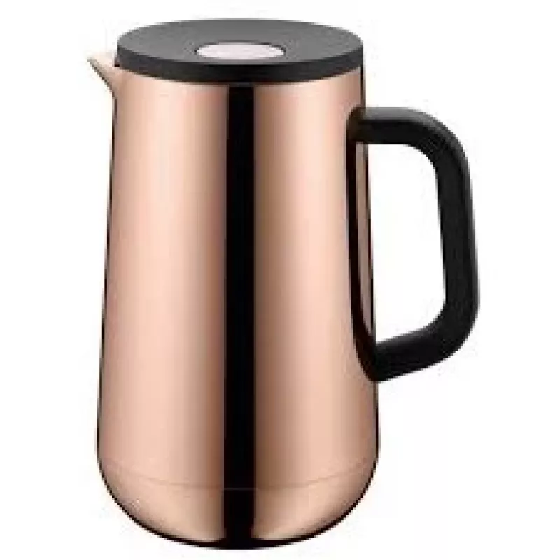 WMF Impulse ąsotis 1 l vario spalvos
