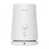 Ventiliatorinis elektrinis patalpų šildytuvas Xiaomi Desktop Heater BHR8940EU