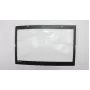LCD dangtelio rėmelis Lenovo FRU00HN541 atsarginė dalis, skirta Lenovo nešiojamiesiems kompiuteriams