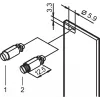 Schroff 21101847