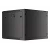 Prie sienos montuojama spinta Lanberg WF01-6609-00B