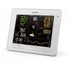 SWS 16600 WiFi 7-in-1 orų stotelė